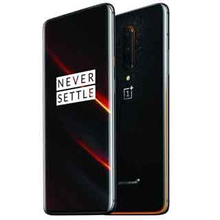 OnePlus 7T Pro McLaren Edition Service,OnePlus 7T Pro McLaren Edition Mobile Screen Replacement, Battery Repair, Software Service, Diagnostic Service, Free Service, Motherboard Service,Charging Port Replacement,Display Replacement,Speaker Replacement,Sim Card Replacement
