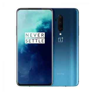 OnePlus 7T Pro Service,OnePlus 7T Pro Mobile Screen Replacement, Battery Repair, Software Service, Diagnostic Service, Free Service, Motherboard Service,Charging Port Replacement,Display Replacement,Speaker Replacement,Sim Card Replacement