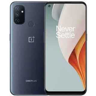 OnePlus Nord N10 5G Service,OnePlus Nord N10 5G Mobile Screen Replacement, Battery Repair, Software Service, Diagnostic Service, Free Service, Motherboard Service,Charging Port Replacement,Display Replacement,Speaker Replacement,Sim Card Replacement
