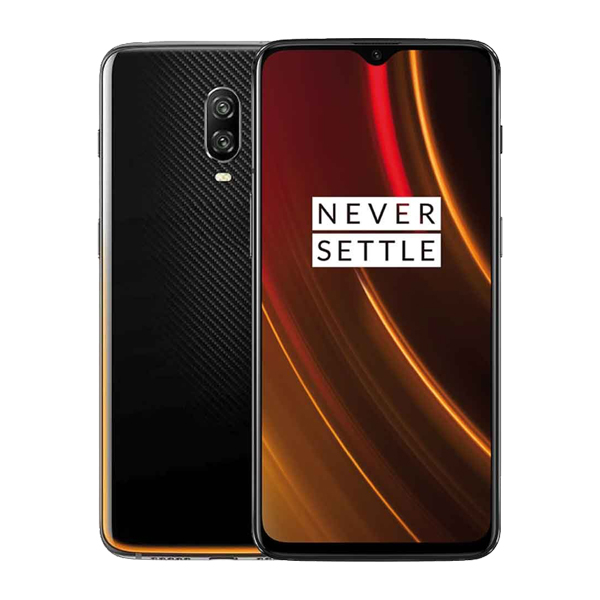 Oneplus 6T mclaren Service,OnePlus 6T mclaren Mobile Screen Replacement, Battery Repair, Software Service, Diagnostic Service, Free Service, Motherboard Service,Charging Port Replacement,Display Replacement,Speaker Replacement,Sim Card Replacement