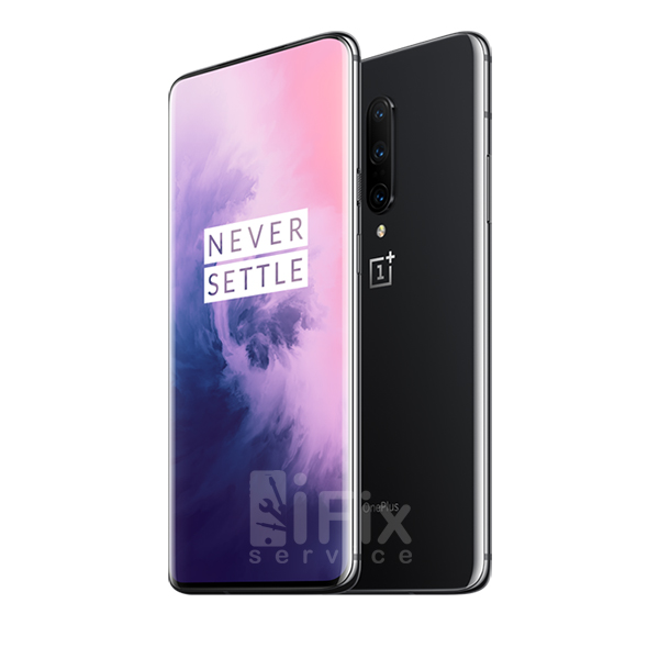 OnePlus 7 pro 5g Service,OnePlus 7 pro 5g Mobile Screen Replacement, Battery Repair, Software Service, Diagnostic Service, Free Service, Motherboard Service,Charging Port Replacement,Display Replacement,Speaker Replacement,Sim Card Replacement