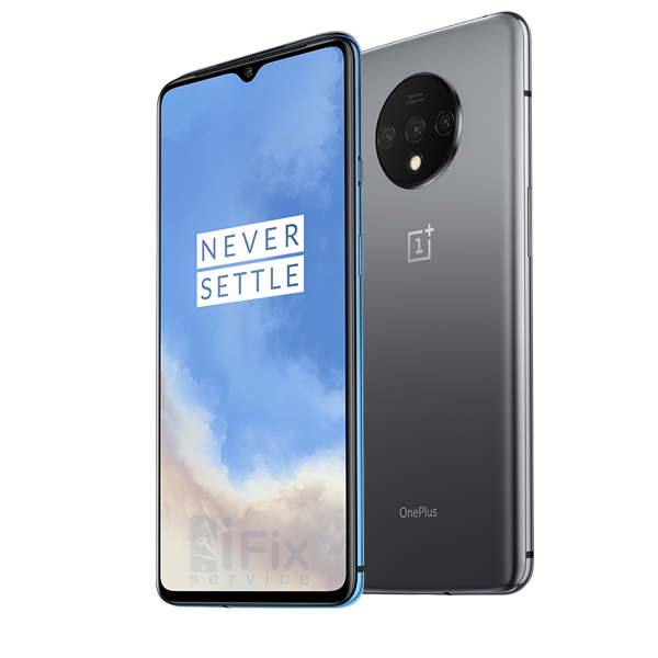 OnePlus 7 T Service,OnePlus 7 T Mobile Screen Replacement, Battery Repair, Software Service, Diagnostic Service, Free Service, Motherboard Service,Charging Port Replacement,Display Replacement,Speaker Replacement,Sim Card Replacement