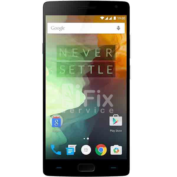 OnePlus 2 Service,OnePlus 2 Mobile Screen Replacement, Battery Repair, Software Service, Diagnostic Service, Free Service, Motherboard Service,Charging Port Replacement,Display Replacement,Speaker Replacement,Sim Card Replacement