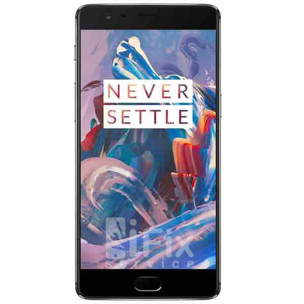 OnePlus 3T Service,OnePlus 3T Mobile Screen Replacement, Battery Repair, Software Service, Diagnostic Service, Free Service, Motherboard Service,Charging Port Replacement,Display Replacement,Speaker Replacement,Sim Card Replacement