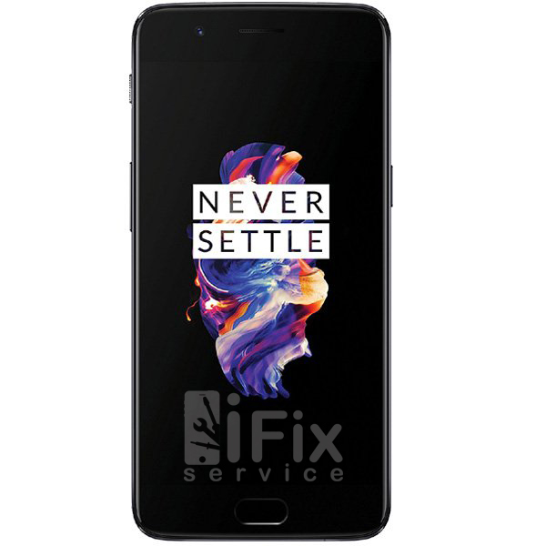 OnePlus 5 Service,OnePlus 5 Mobile Screen Replacement, Battery Repair, Software Service, Diagnostic Service, Free Service, Motherboard Service,Charging Port Replacement,Display Replacement,Speaker Replacement,Sim Card Replacement