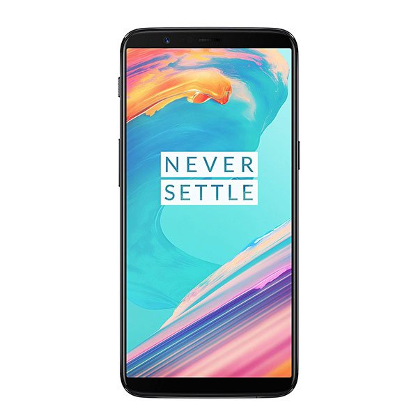 OnePlus 5T Service,OnePlus 5T Mobile Screen Replacement, Battery Repair, Software Service, Diagnostic Service, Free Service, Motherboard Service,Charging Port Replacement,Display Replacement,Speaker Replacement,Sim Card Replacement