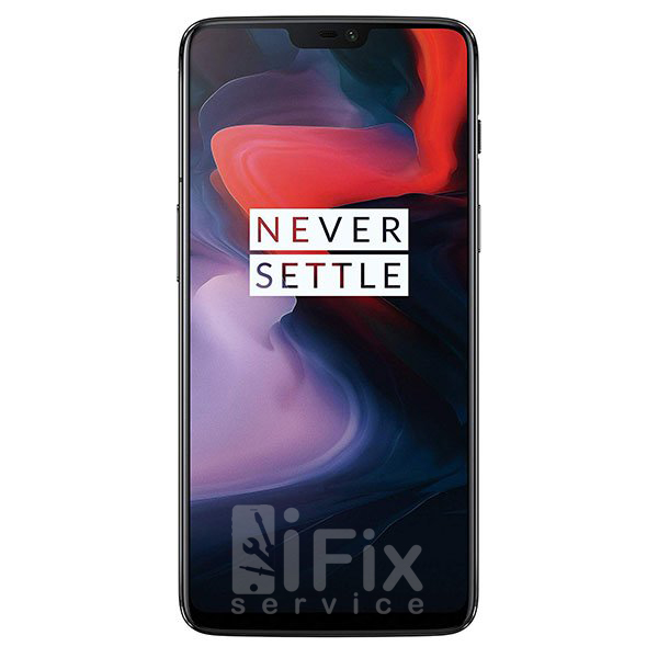 OnePlus 6 Service,OnePlus 6 Mobile Screen Replacement, Battery Repair, Software Service, Diagnostic Service, Free Service, Motherboard Service,Charging Port Replacement,Display Replacement,Speaker Replacement,Sim Card Replacement