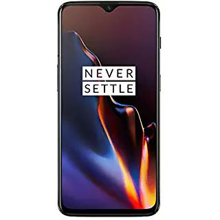 Oneplus 6T Service,OnePlus 6T Mobile Screen Replacement, Battery Repair, Software Service, Diagnostic Service, Free Service, Motherboard Service,Charging Port Replacement,Display Replacement,Speaker Replacement,Sim Card Replacement