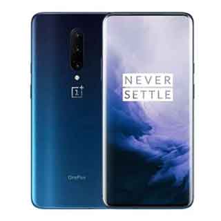 OnePlus 7 pro Service,OnePlus 7 pro Mobile Screen Replacement, Battery Repair, Software Service, Diagnostic Service, Free Service, Motherboard Service,Charging Port Replacement,Display Replacement,Speaker Replacement,Sim Card Replacement