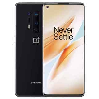OnePlus 8 Pro Service,OnePlus 8 Pro Mobile Screen Replacement, Battery Repair, Software Service, Diagnostic Service, Free Service, Motherboard Service,Charging Port Replacement,Display Replacement,Speaker Replacement,Sim Card Replacement