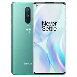 Oneplus 8 Service,OnePlus 8 Mobile Screen Replacement, Battery Repair, Software Service, Diagnostic Service, Free Service, Motherboard Service,Charging Port Replacement,Display Replacement,Speaker Replacement,Sim Card Replacement