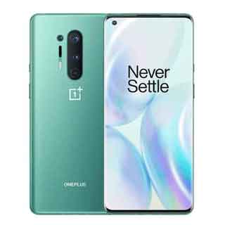 OnePlus 8T Service,OnePlus 8T Mobile Screen Replacement, Battery Repair, Software Service, Diagnostic Service, Free Service, Motherboard Service,Charging Port Replacement,Display Replacement,Speaker Replacement,Sim Card Replacement